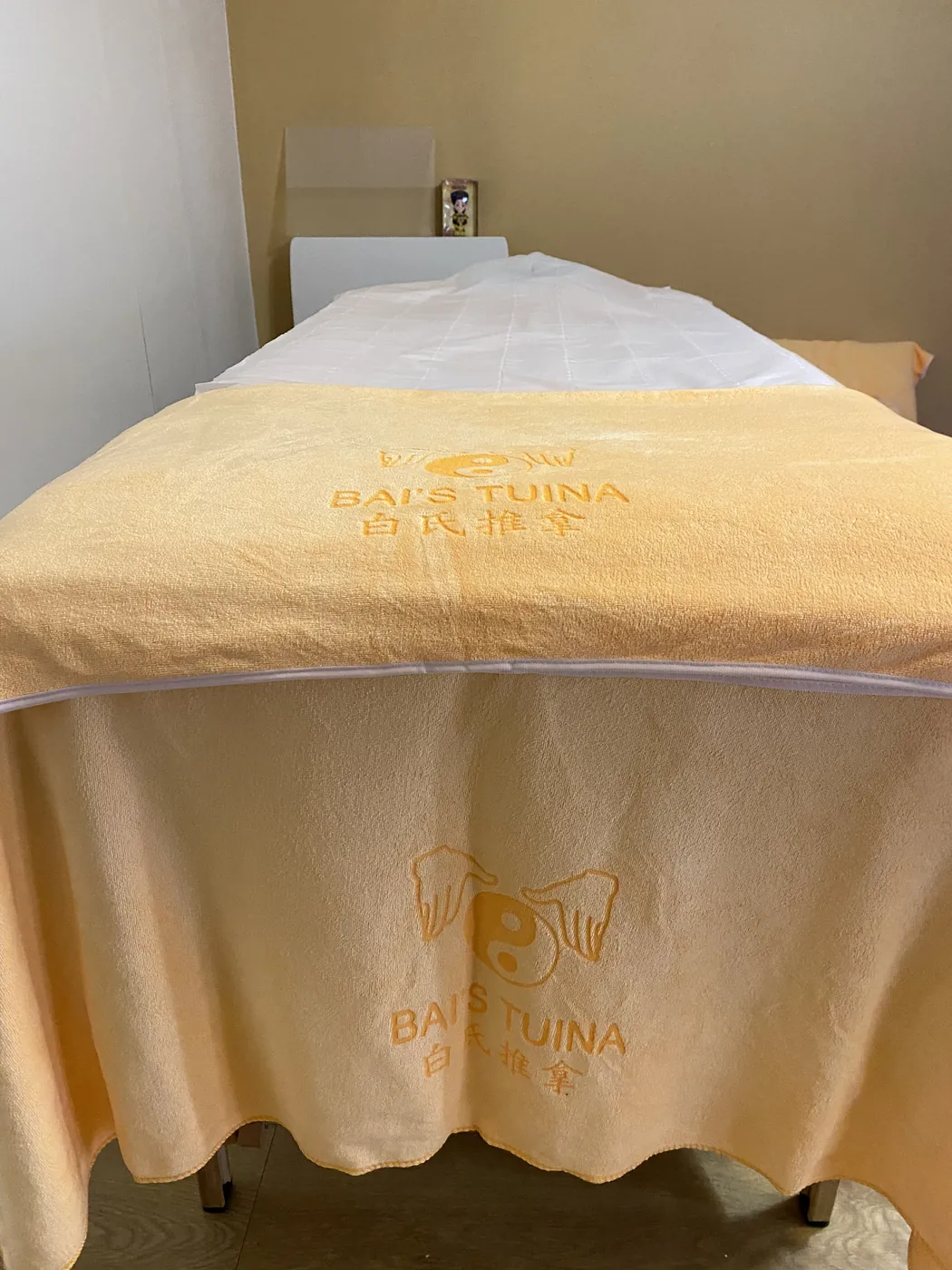 Pratiques traditionnelles complémentaires
